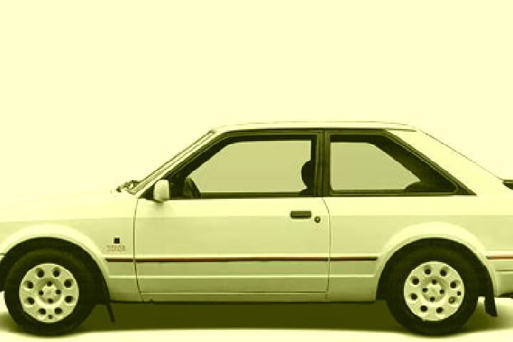 escort Parajara