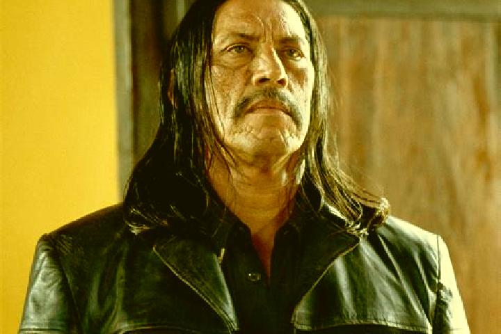 escort Paraje Trejo (El Chaparral)