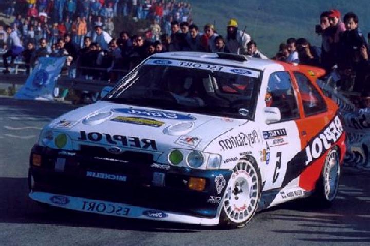 escort Parakalamos