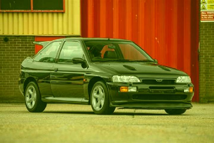escort Parakantiga