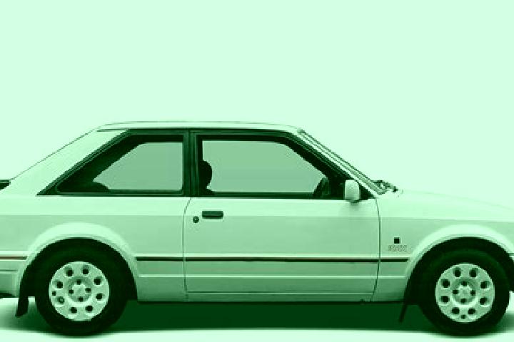 escort Paralimni