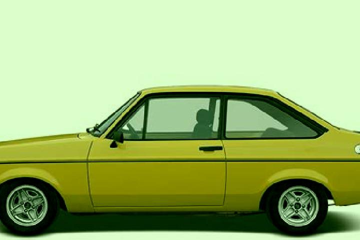 escort Paralowie