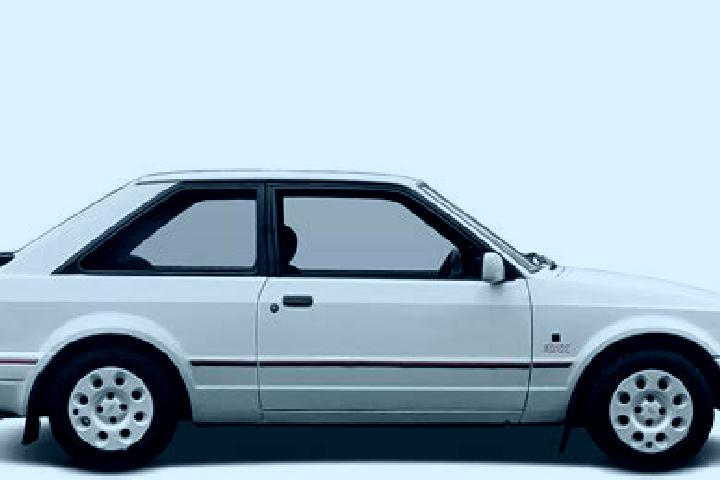 escort Parambu