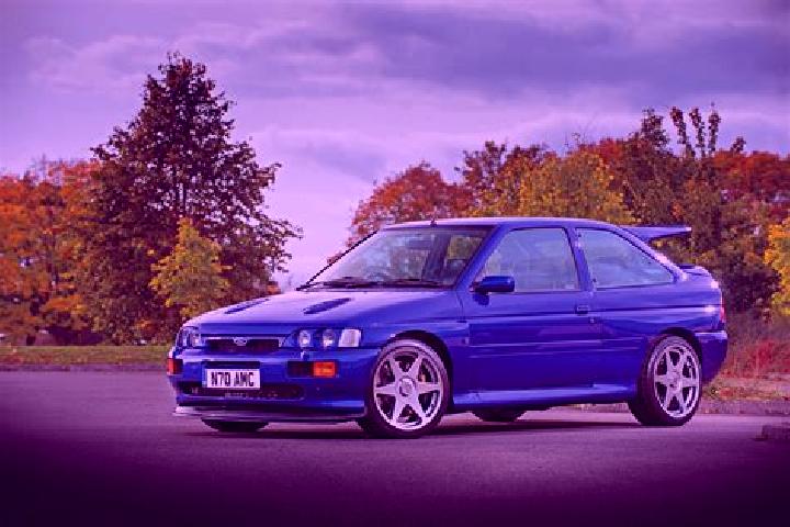 escort Paramonga