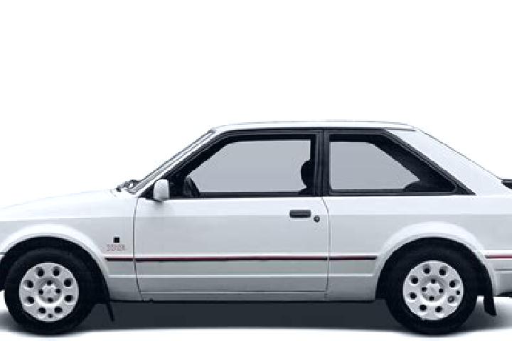 escort Paramuen