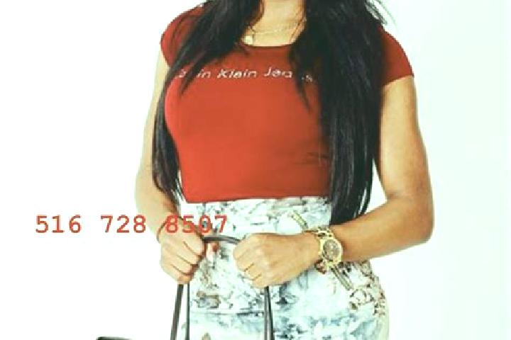 escort Paramus