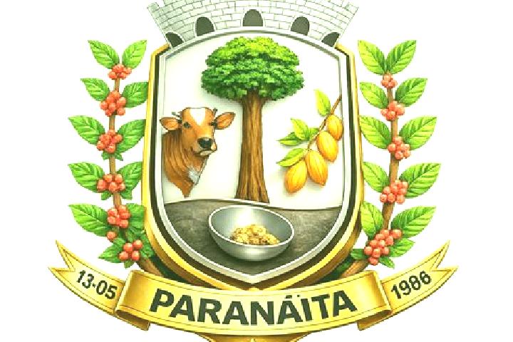 escort Paranaita