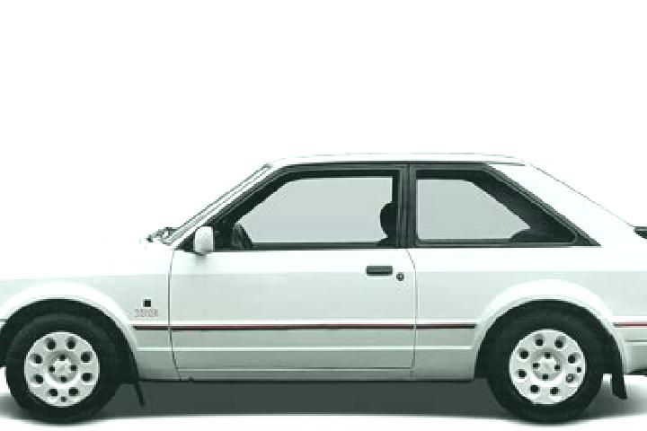 escort Paranas