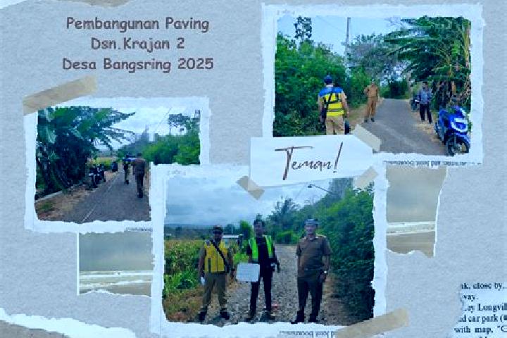 escort Parangharjo Krajan