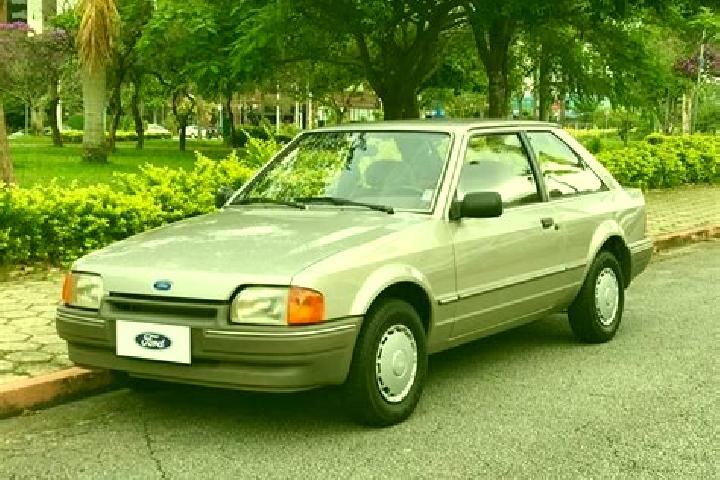 escort Paranhos