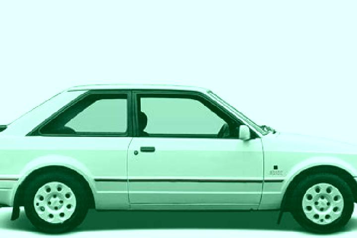 escort Paranoa
