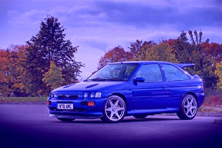 escort Parapara