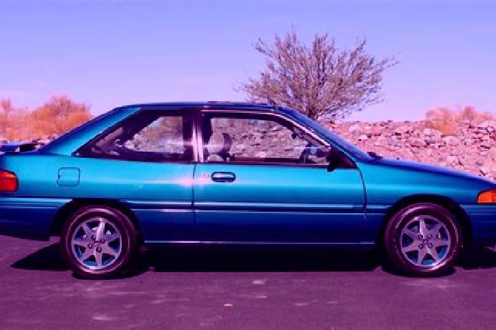 escort Parapatan