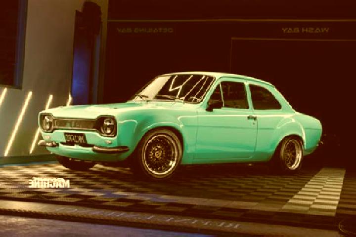escort Parassala