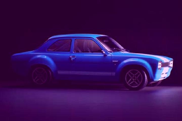 escort Paratdiha