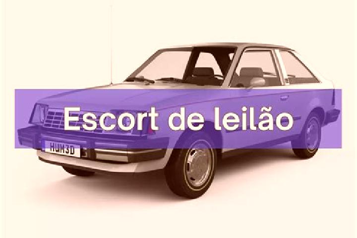 escort Paratebueno