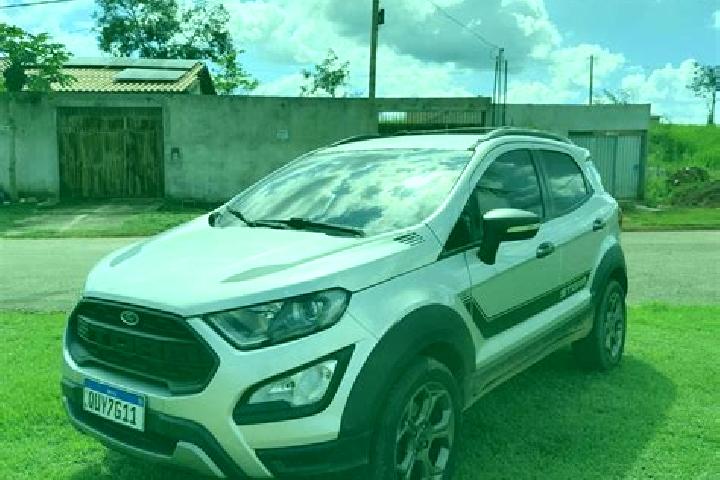 escort Parauapebas
