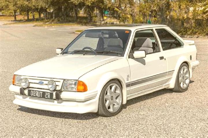 escort Paraul