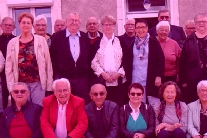 escort Paray-sous-Briailles
