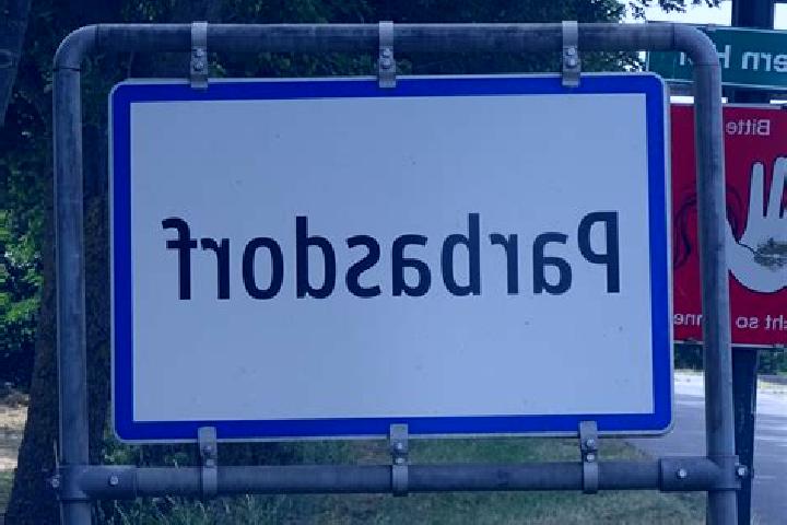 escort Parbasdorf