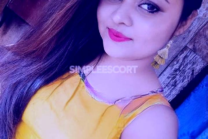 escort Parbhani