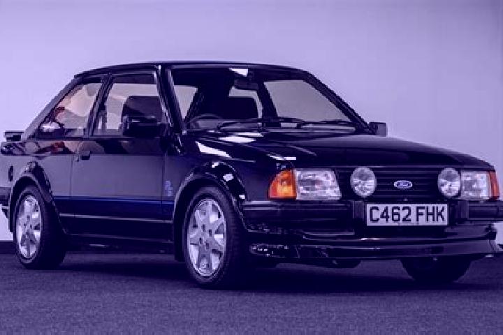 escort Parbold