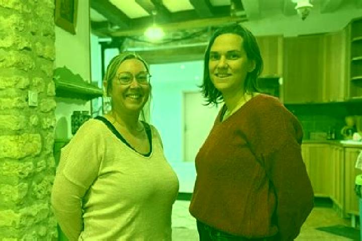 escort Parce-sur-Sarthe