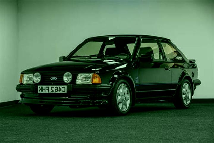 escort Parcent