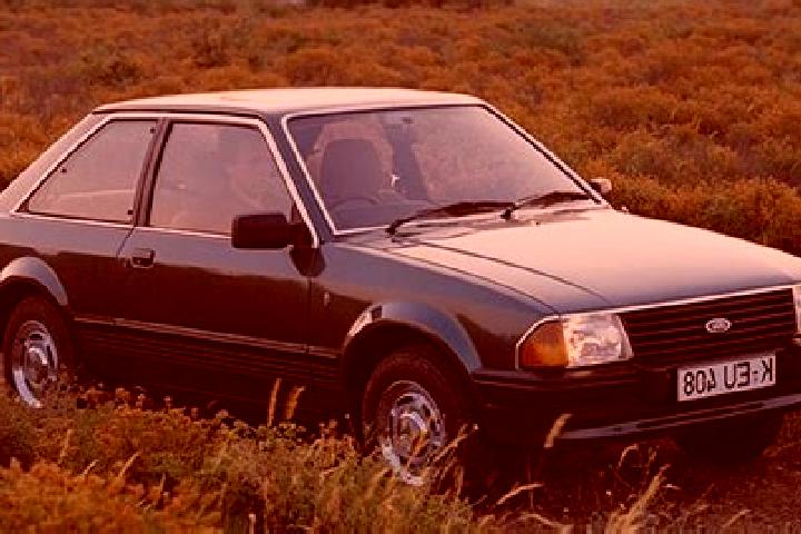 escort Parchal