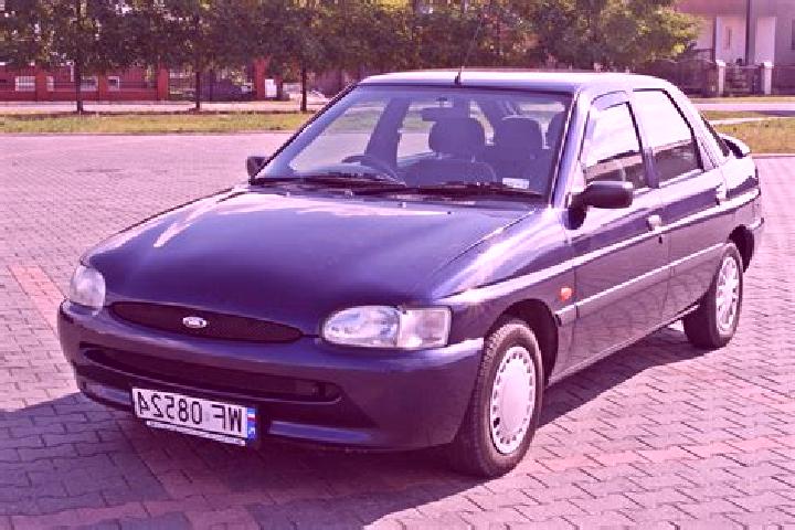 escort Parchowo