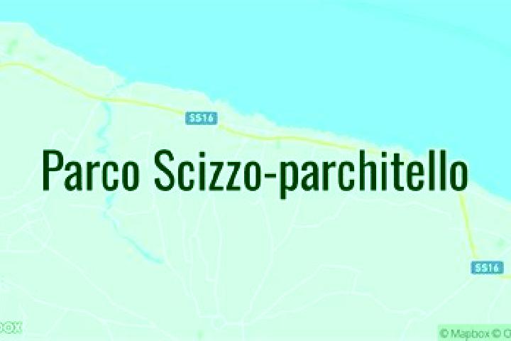 escort Parco Scizzo-Parchitello