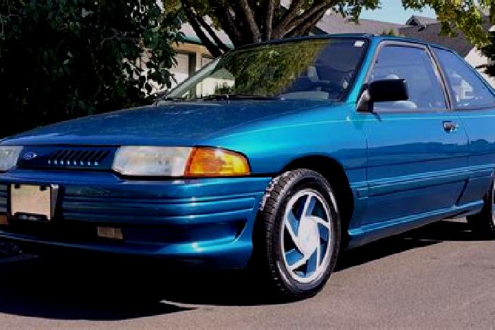 escort Pardeesville