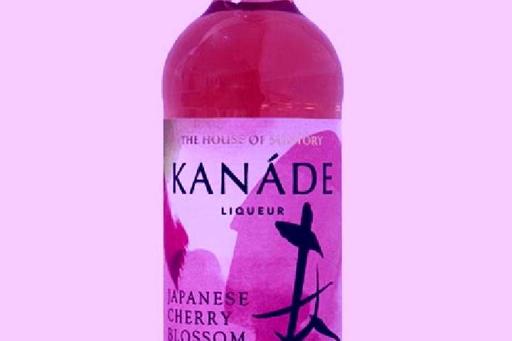 escort Pardi Kanade