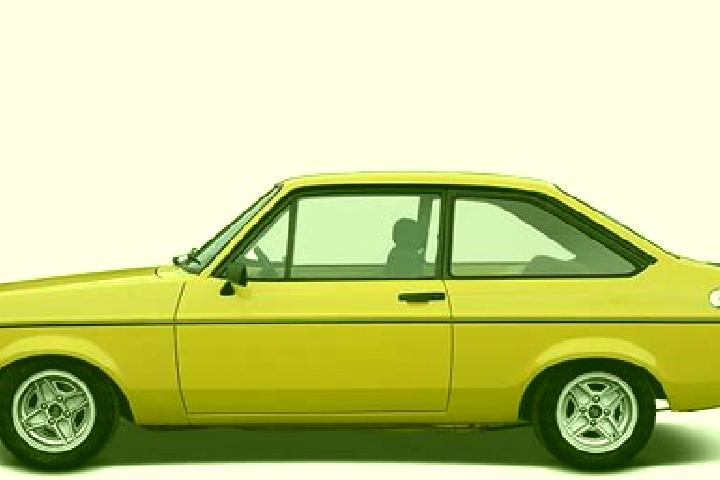 escort Pardi