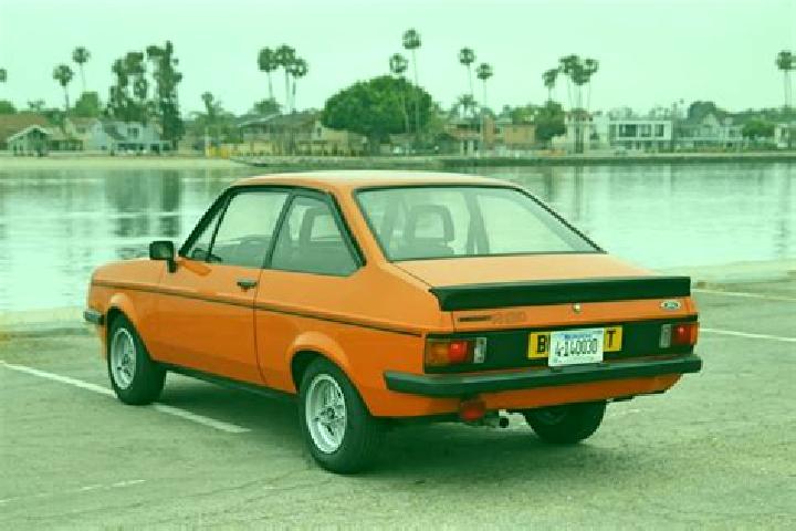 escort Pardies