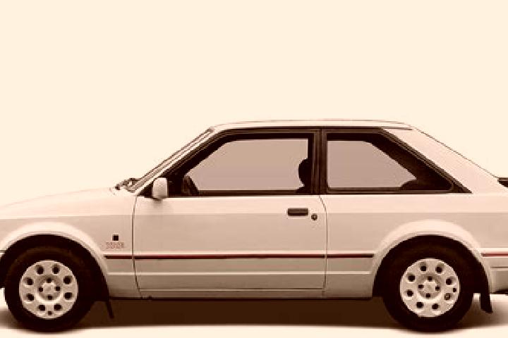 escort Pardinho