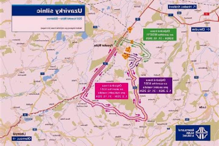 escort Pardubice