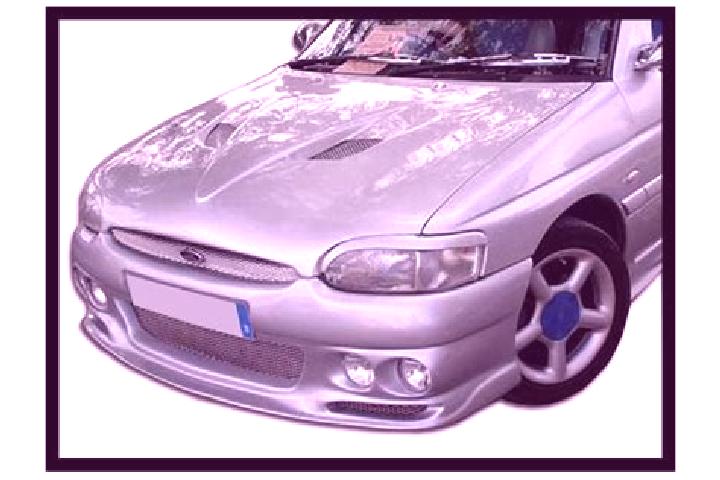 escort Pare