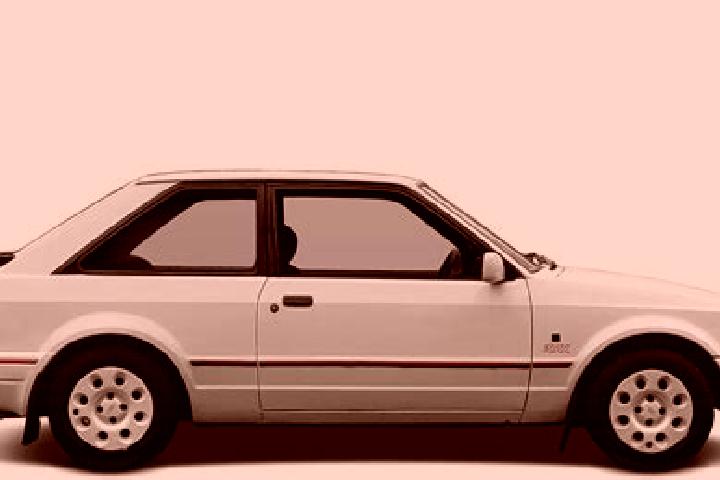 escort Paredes