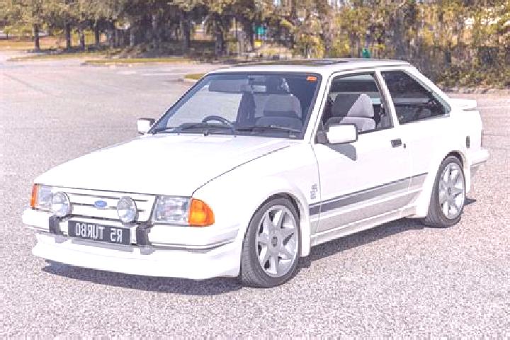 escort Parelhas