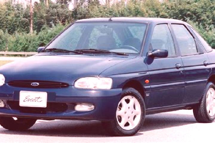 escort Parelheiros