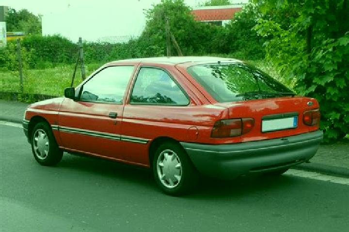 escort Parella