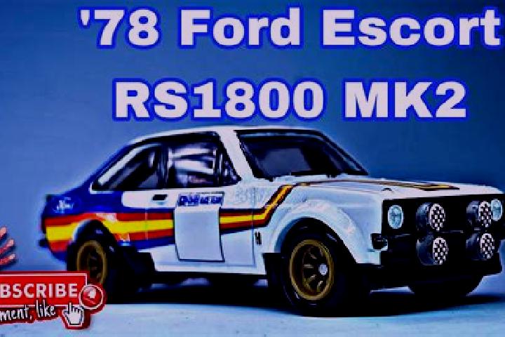escort Parfino