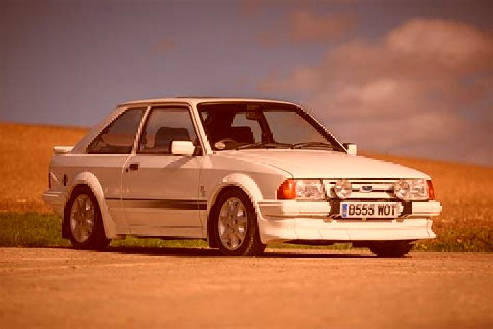 escort Parghelia