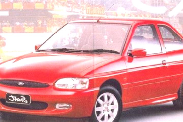 escort Parham