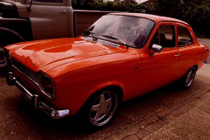 escort Parhauti