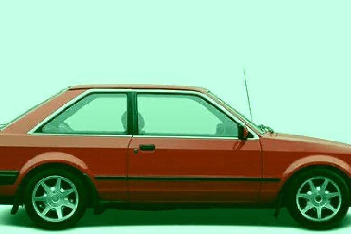 escort Pariamarca