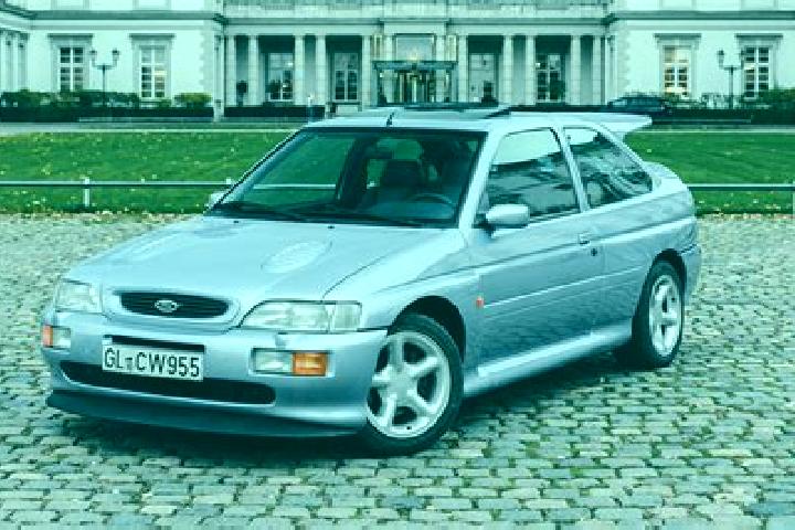 escort Pariconha