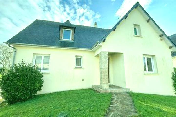 escort Parigne-sur-Braye