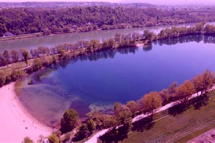 escort Parigny-les-Vaux